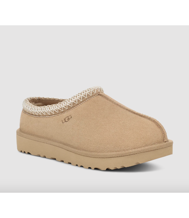 UGGS TASMAN
