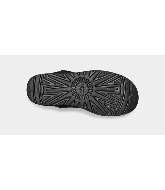 UGGS CLASSIC ULTRA MINI