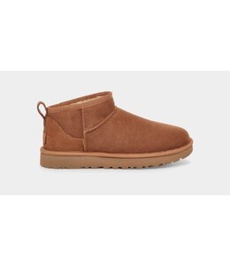 UGGS Classic Ultra Mini Boot