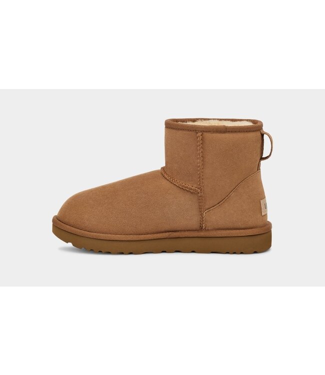 UGGS CLASSIC MINI II
