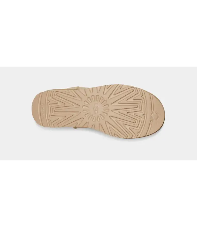 UGGS CLASSIC MINI II