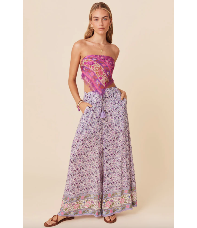 SPELL DESIGNS SIENNA PANT