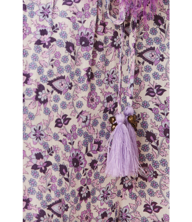 SPELL DESIGNS SIENNA PANT