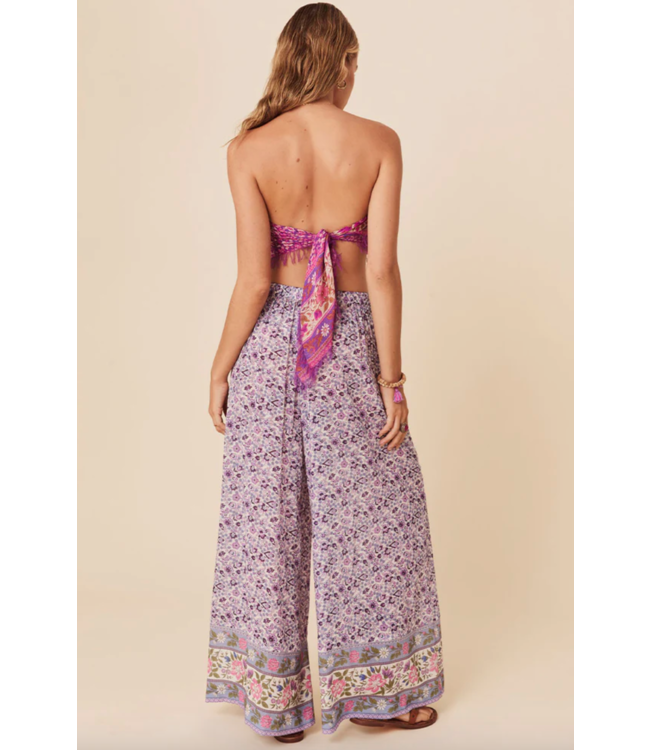 SPELL DESIGNS SIENNA PANT