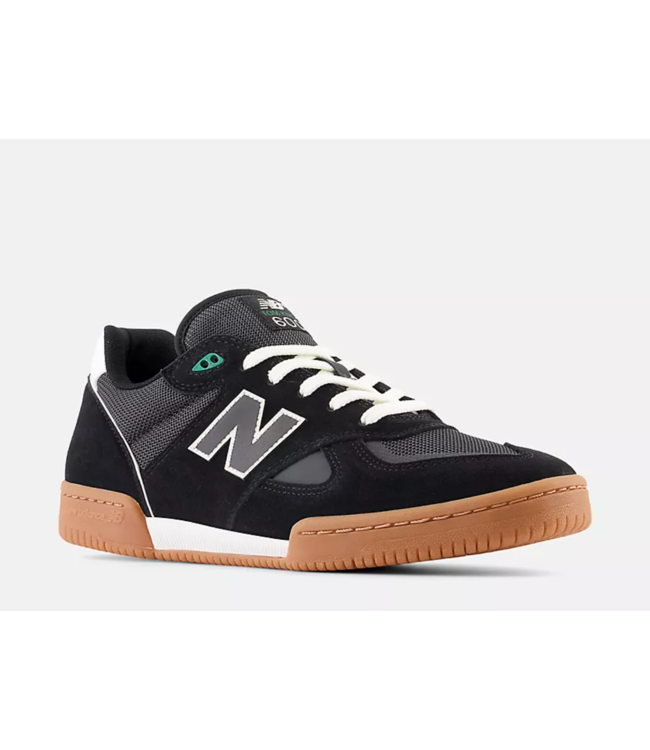 NEW BALANCE NM600 TOM KNOX
