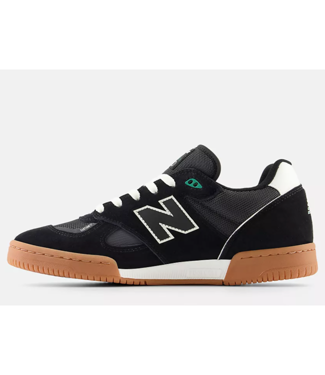 NEW BALANCE NM600 TOM KNOX