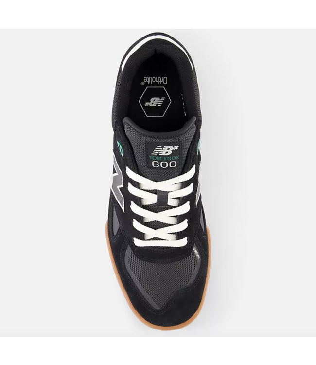 NEW BALANCE NM600 TOM KNOX