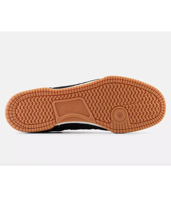 NEW BALANCE NM600 TOM KNOX