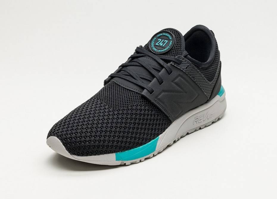 new balance 990 womens red