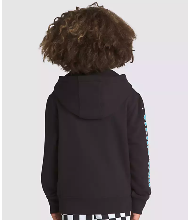 Vans HOLIDAY BOARDING YETI