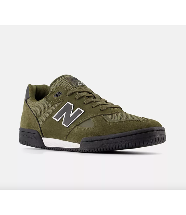 NEW BALANCE NM600 TOM KNOX