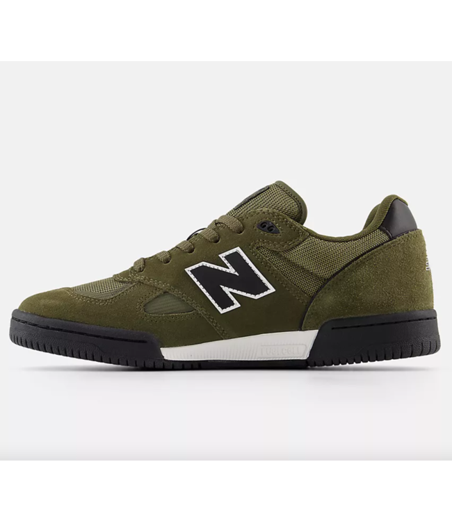 NEW BALANCE NM600 TOM KNOX