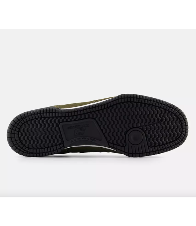 NEW BALANCE NM600 TOM KNOX