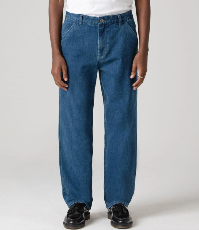 FORMER REYNOLDS DISTEND JEAN