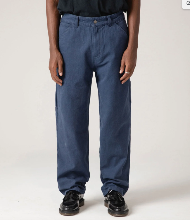 FORMER DISTEND VT PANT