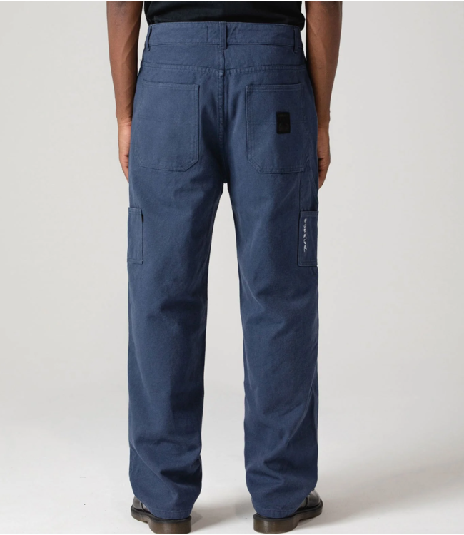 FORMER DISTEND VT PANT