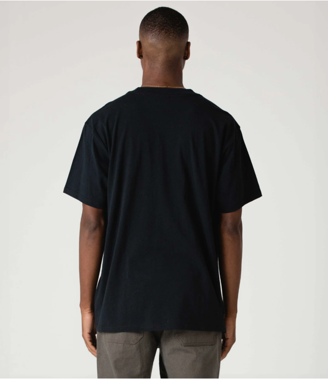 FORMER MIRROR T SHIRT