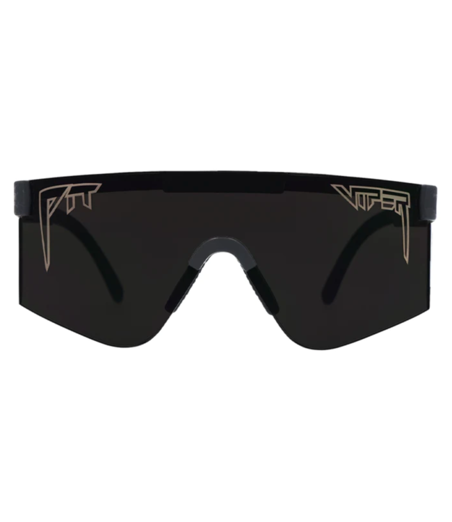 PIT VIPER THE 2000'S