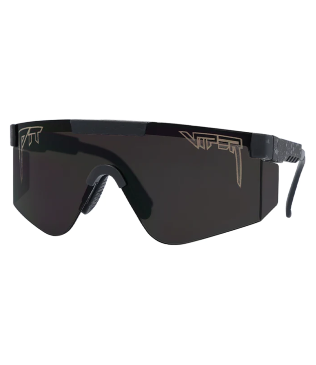 PIT VIPER THE 2000'S