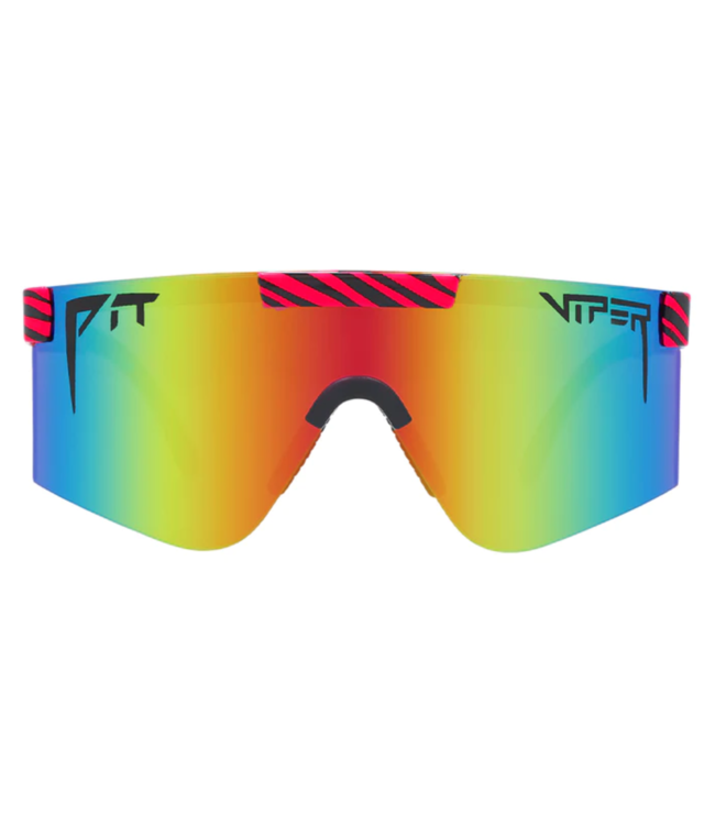 PIT VIPER THE 2000'S