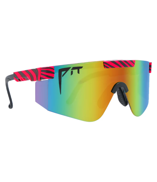 PIT VIPER THE 2000'S