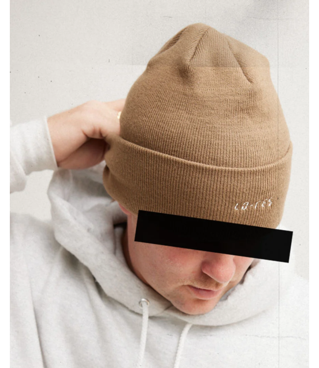 LO-RES VALERO BEANIE