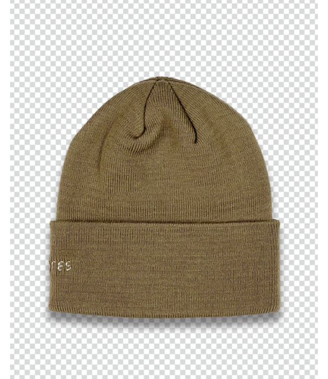 LO-RES VALERO BEANIE