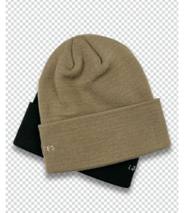 LO-RES VALERO BEANIE