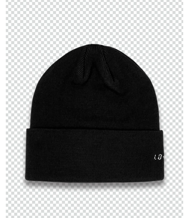 LO-RES VALERO BEANIE