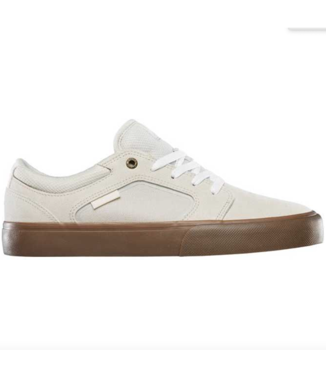 EMERICA CADENCE