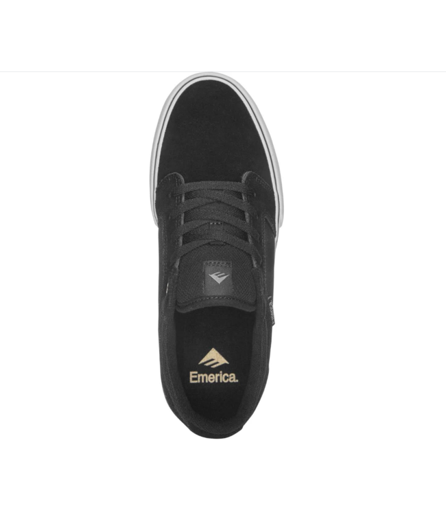 EMERICA CADENCE
