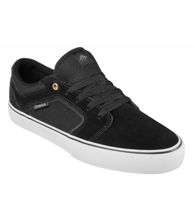 EMERICA CADENCE