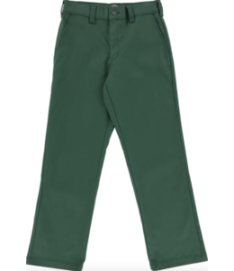 DICKIES Guy Mariano Pants Pine Needle Green