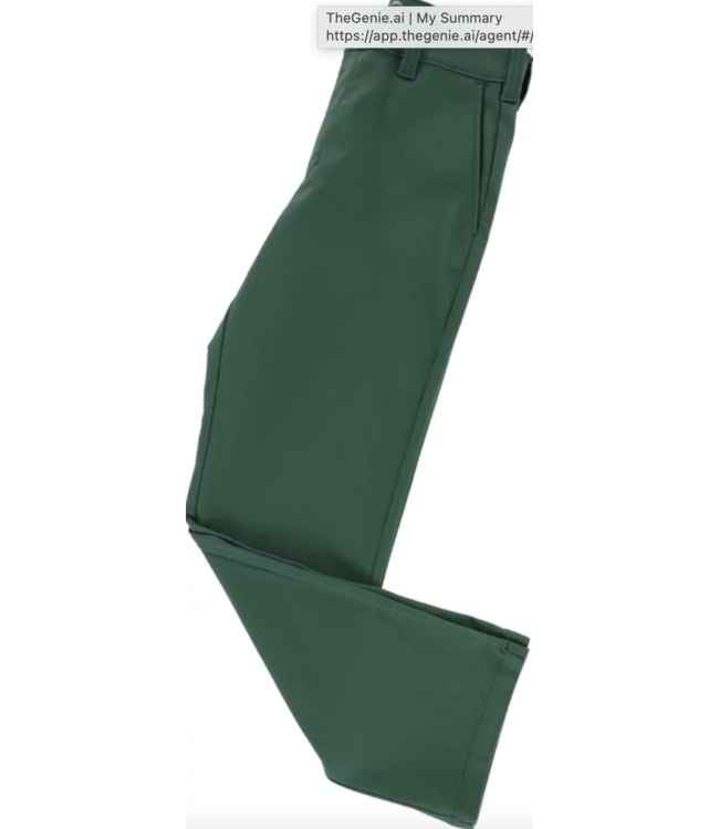 DICKIES GUY MARIANO PANT