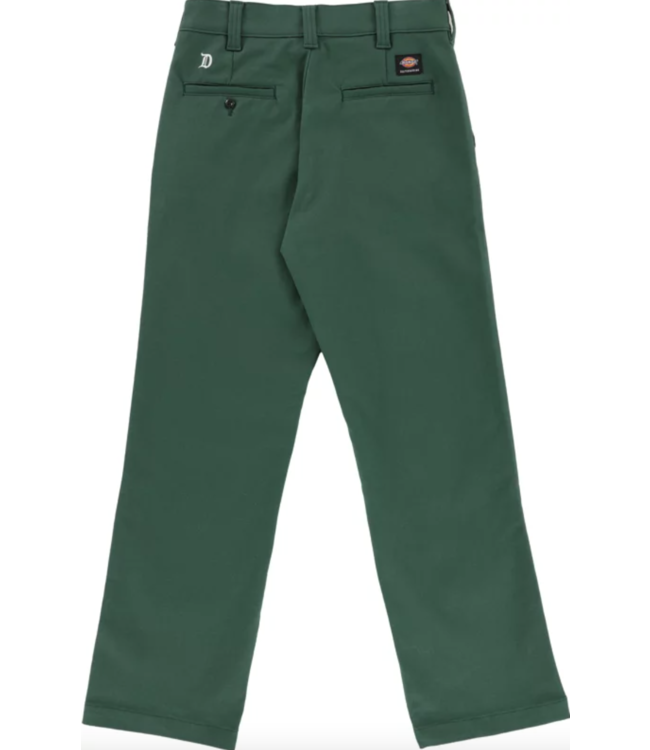 DICKIES GUY MARIANO PANT