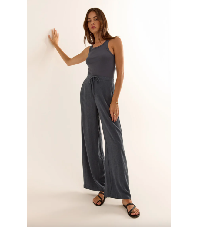 Z SUPPLY CORTEZ PANT