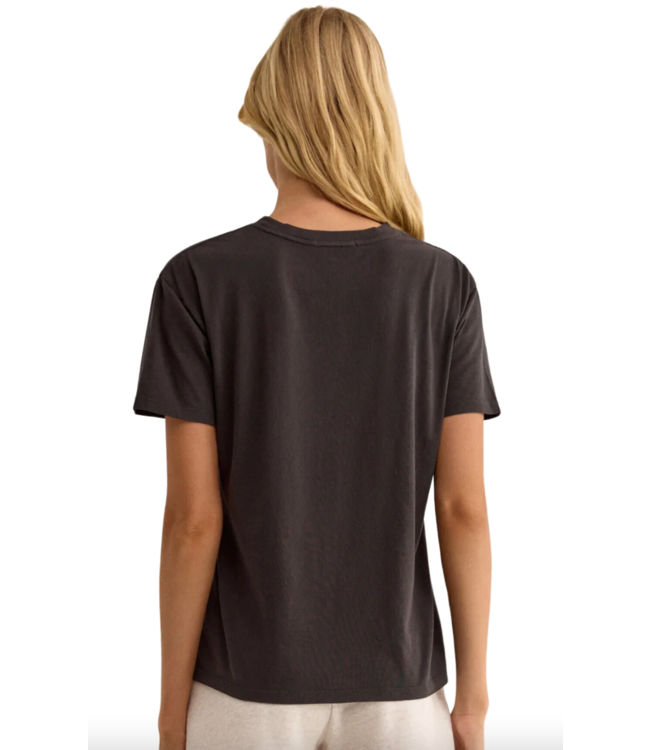 Z SUPPLY BOYFRIENDS MOMS WINE CLUB