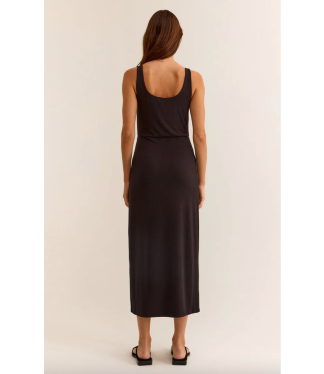 Z SUPPLY MELBOURNE DRESS