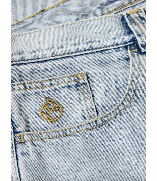 POLAR BIG BOY JEANS
