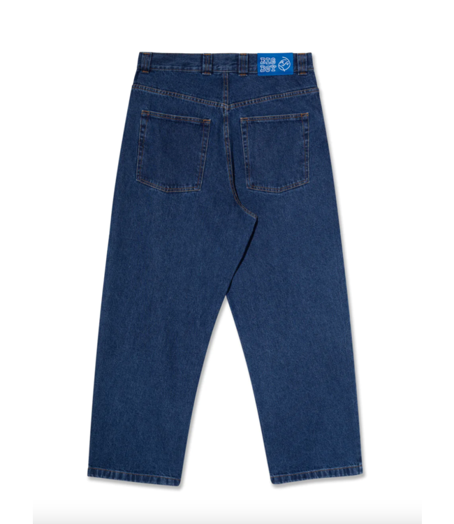 POLAR BIG BOY JEANS