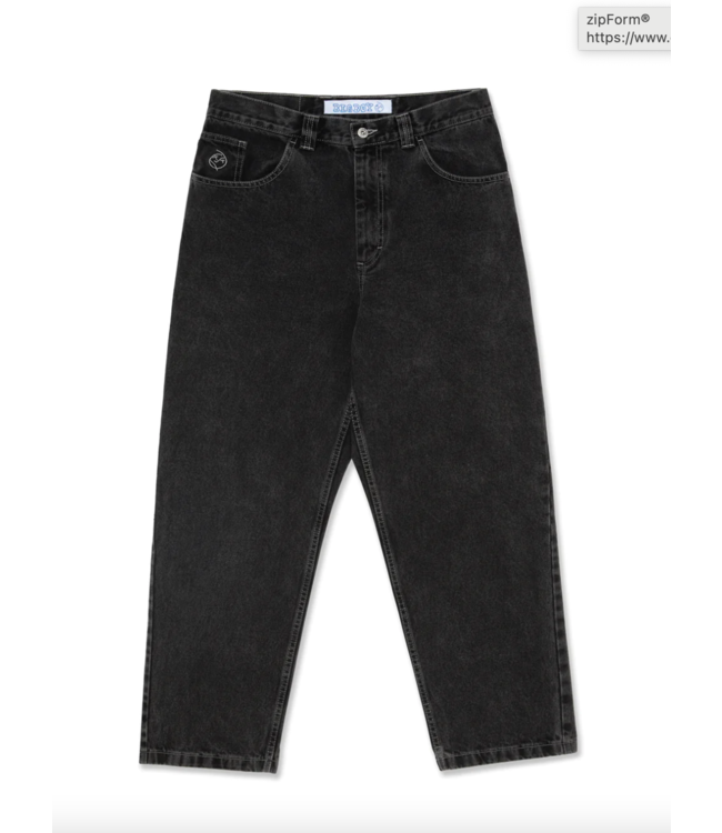 POLAR BIG BOY JEANS