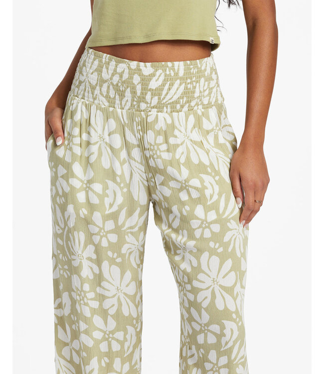 Billabong NEW WAVES 2