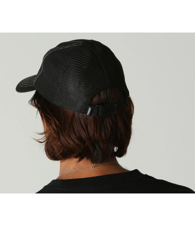 FORMER ROSE CRUX CAP