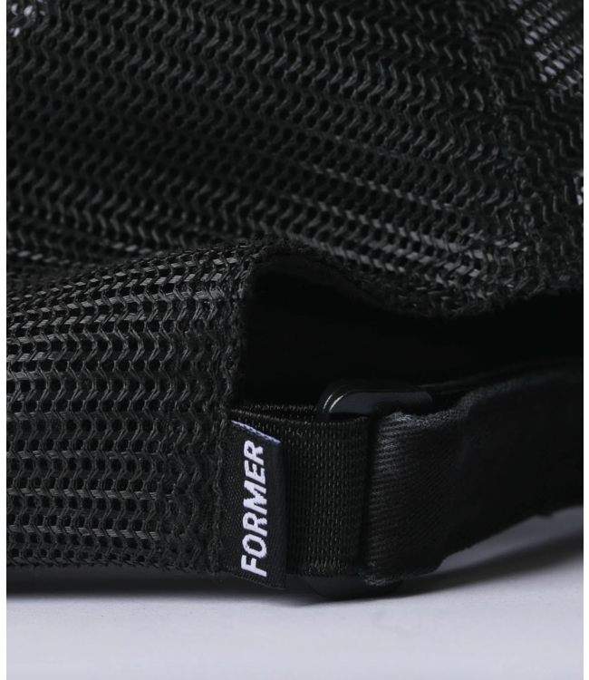 FORMER ROSE CRUX CAP