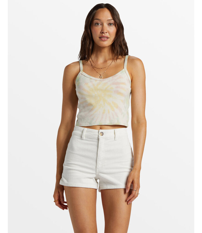 Billabong FREE FALL SHORT CORD