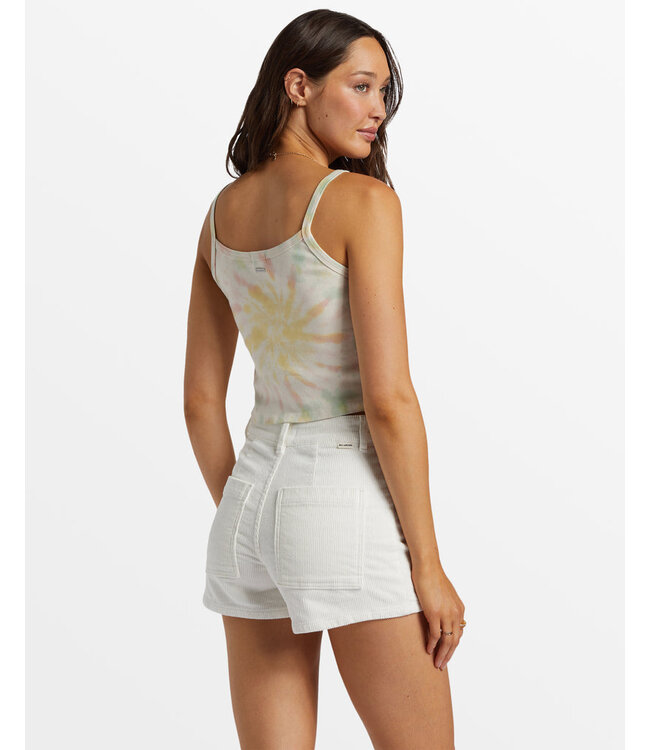 Billabong FREE FALL SHORT CORD