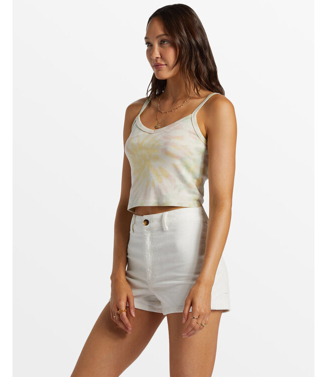 Billabong FREE FALL SHORT CORD