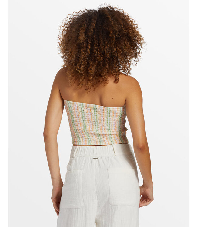 Billabong KEEP IT SIMPLE