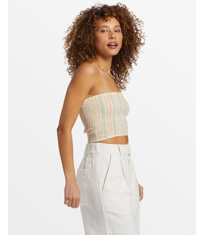 Billabong KEEP IT SIMPLE