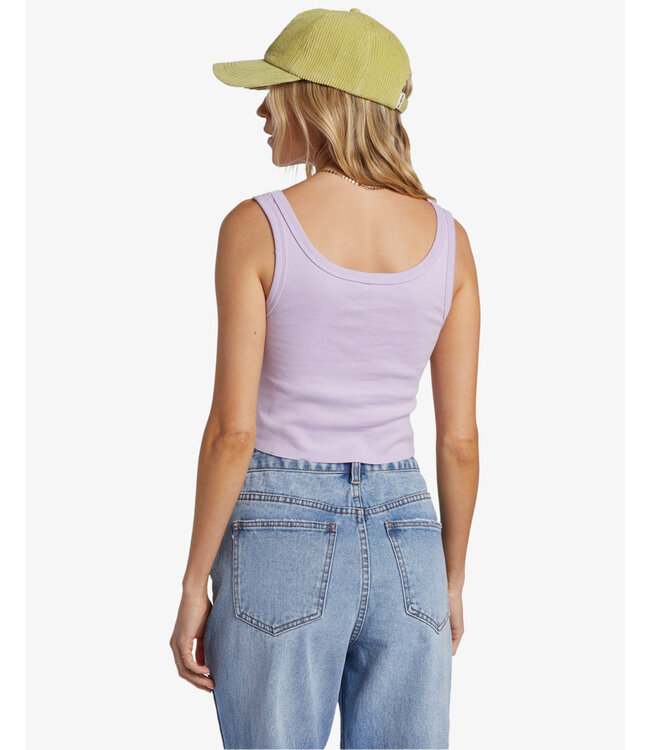 Billabong WILD WAVES TEE